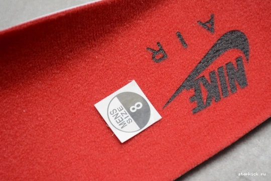 Retro 4 Jordan 408452-060 Bred 408452-060 1212